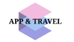 Apps for travel